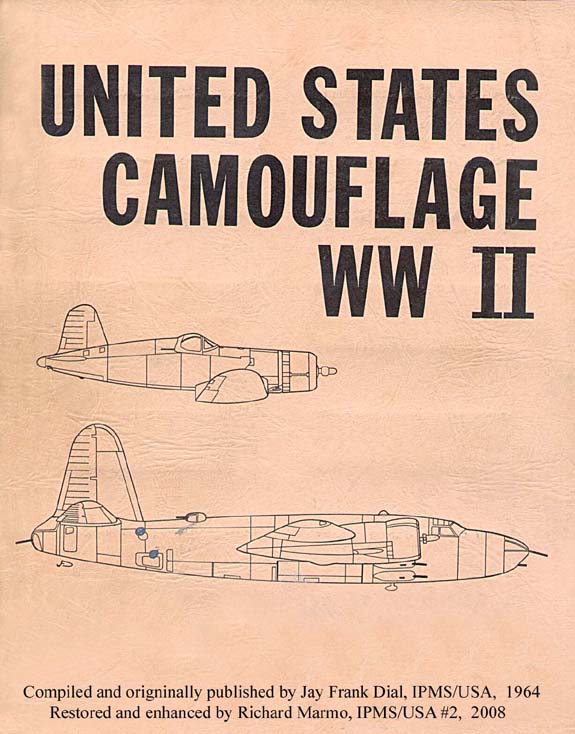 U.S. CAMOUFLAGE COVERc.jpg (78119 bytes)